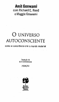Amit Goswami - Universo-Autoconsciente.pdf